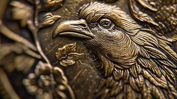 20 francs coq marianne : conseils pour vérifier son authenticité