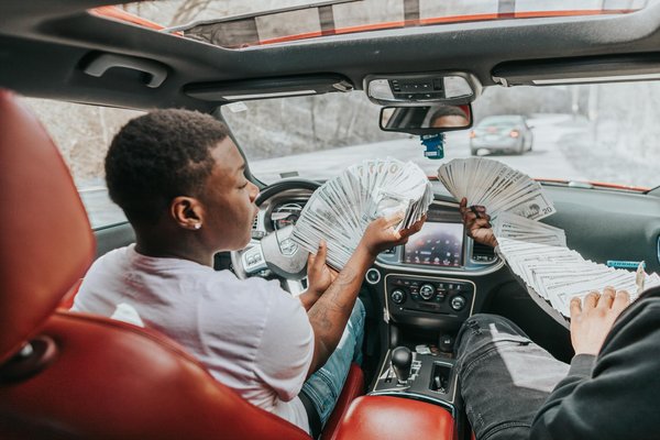 20 francs coq marianne : conseils pour vérifier son authenticité