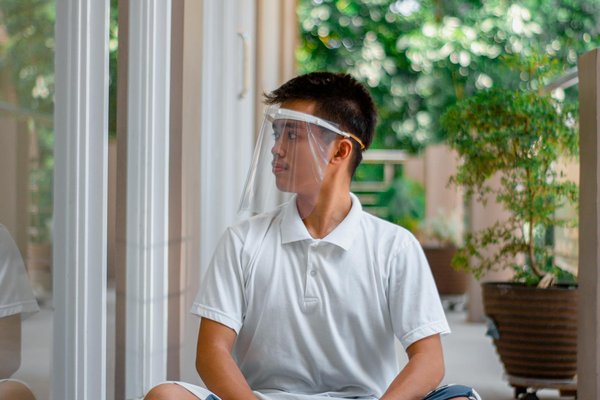 Mutuelle pour association : quelle procédure pour rompre un contrat ?