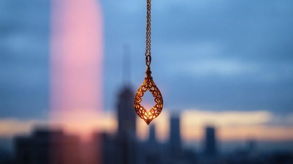 5 raisons d'investir dans l'once d'or dès maintenant