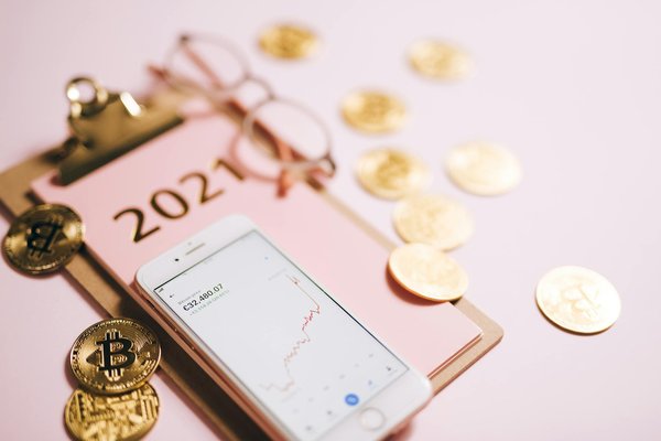 Préparer les vacances d'été : comment optimiser votre budget ?