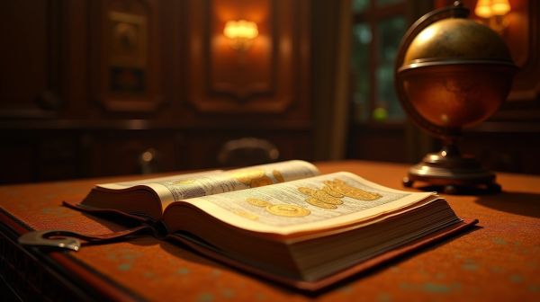 Comprendre l'once d'or pour optimiser votre investissement