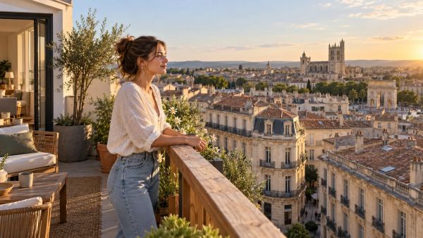 Guide pratique pour rentabiliser vos investissements à Montpellier