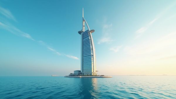 Maîtriser le prix appartement Dubaï pour son investissement immobilier