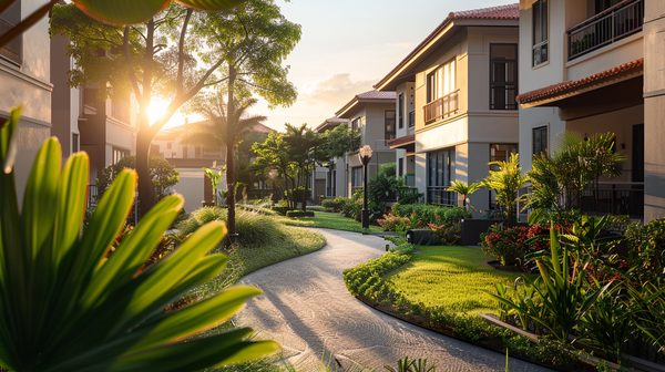 Mise en gestion locative d'un bien immobilier : avantages, étapes et conseils