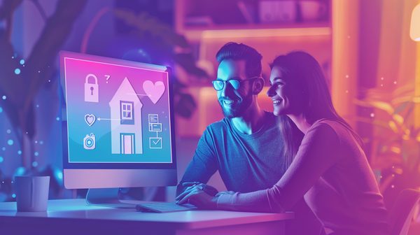 Portail immobilier : les avantages de son utilisation