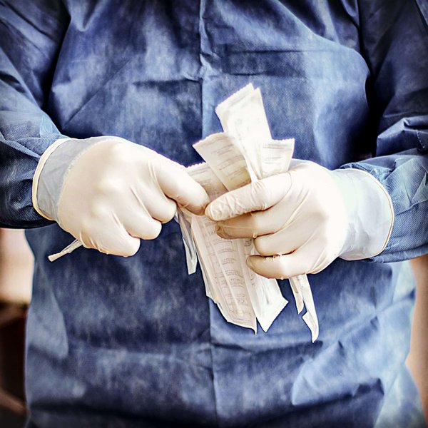 Comment la loi sur l'encadrement des loyers affecte-t-elle le financement d'un investissement locatif à Paris?