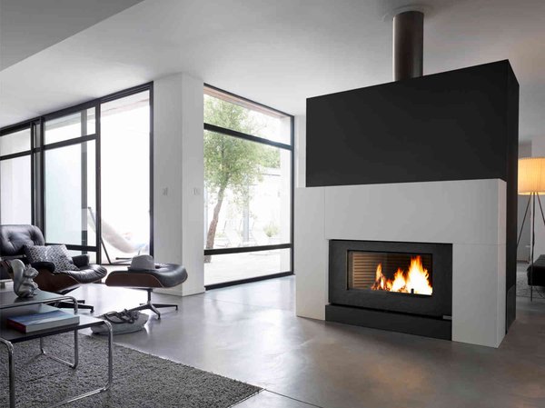 Quels sont les avantages d'une hypothèque de second rang pour l'acquisition d'une propriété additionnelle?