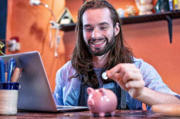 Comparateur prévoyance : protégez votre activité pro