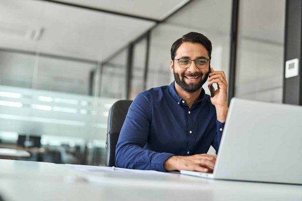 Avis incubateur marchand de biens greenbull (mai 2024) : opportunité à saisir