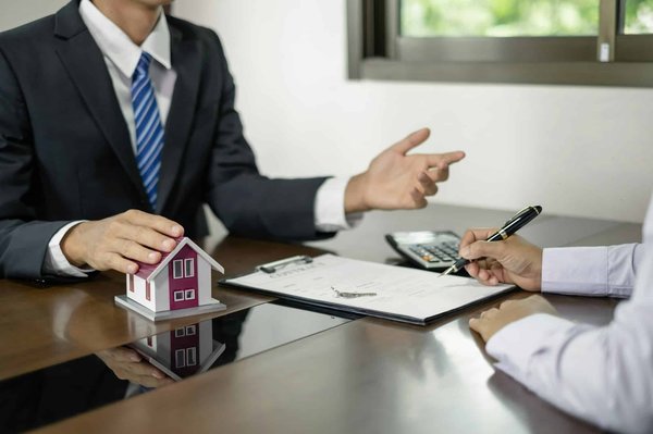 Assurance habitation maaf : quels avantages de souscrire à leur offre ?