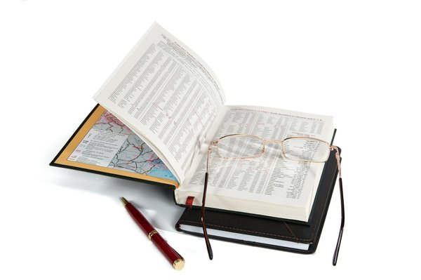 Annuaire des professionnels de l'assurance : comment le consulter ?