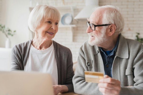 Carte bancaire prépayée : un produit pouvant être obtenu sans engagement