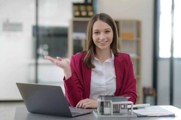 Diagnostiqueur immobilier à paris : demandez un devis avant de l'engager