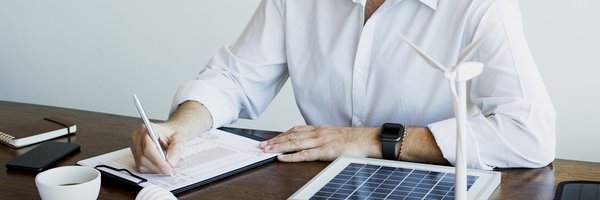 Projet solaire : les aides financières que vous pourrez avoir